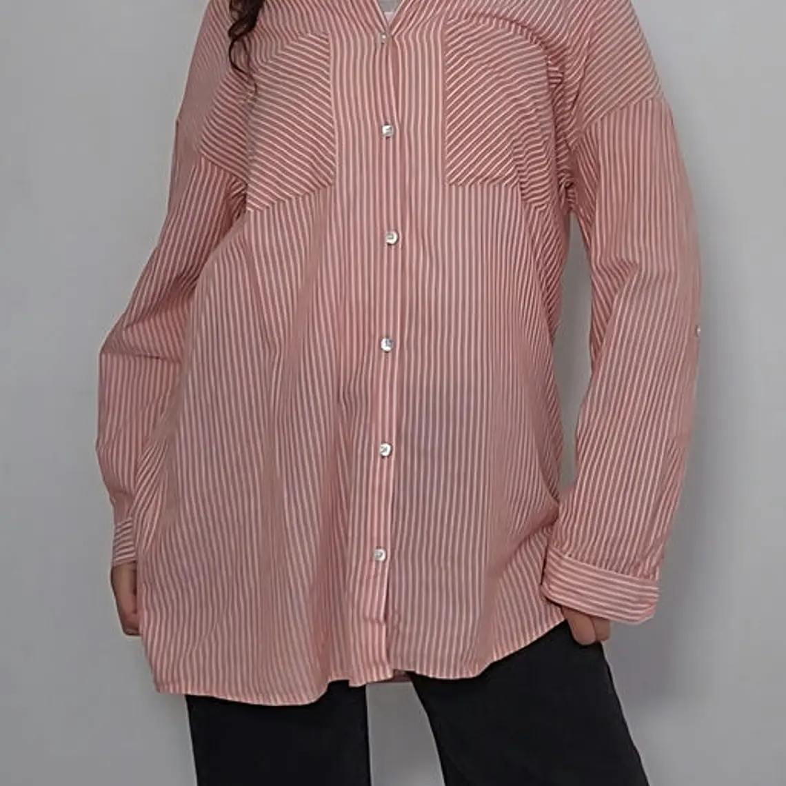 AB0842 1