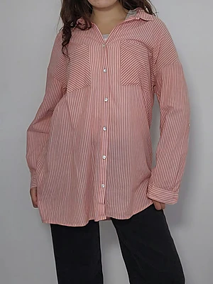 AB0842