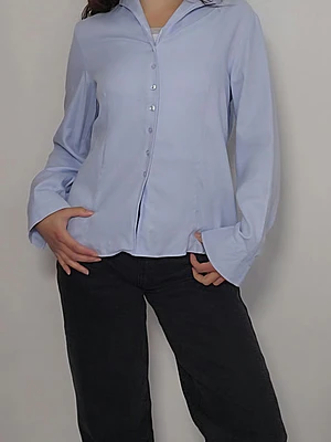 AB0832