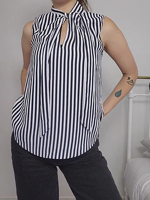 AB0414