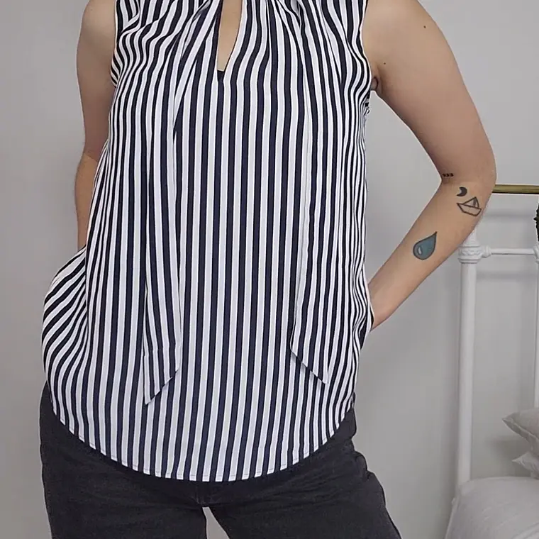 AB0414 1