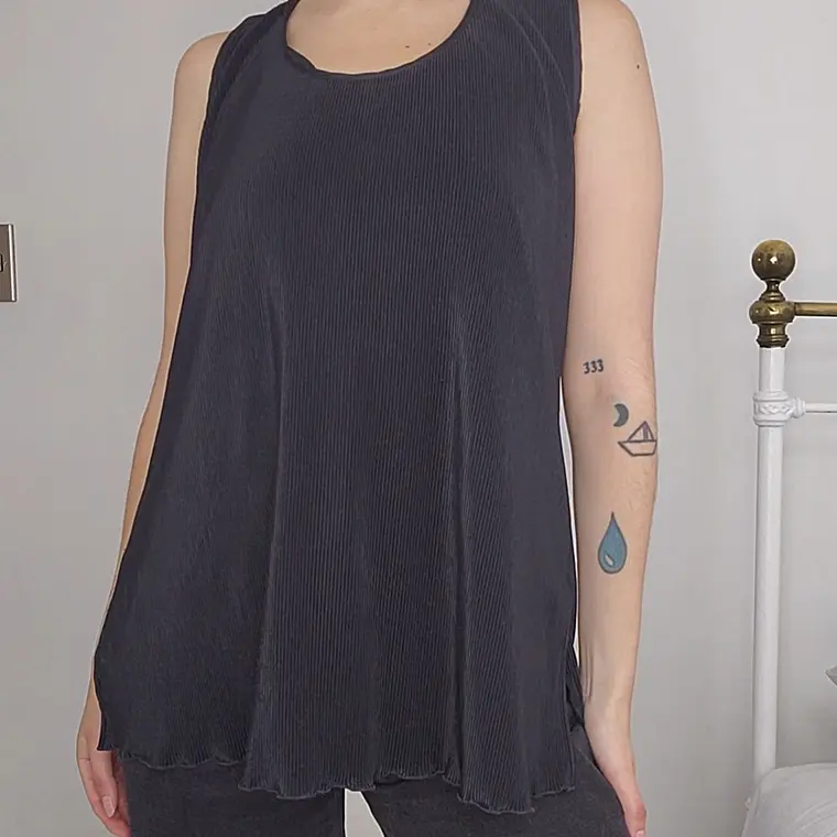 AB0412 1