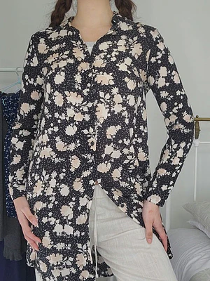 AB0712