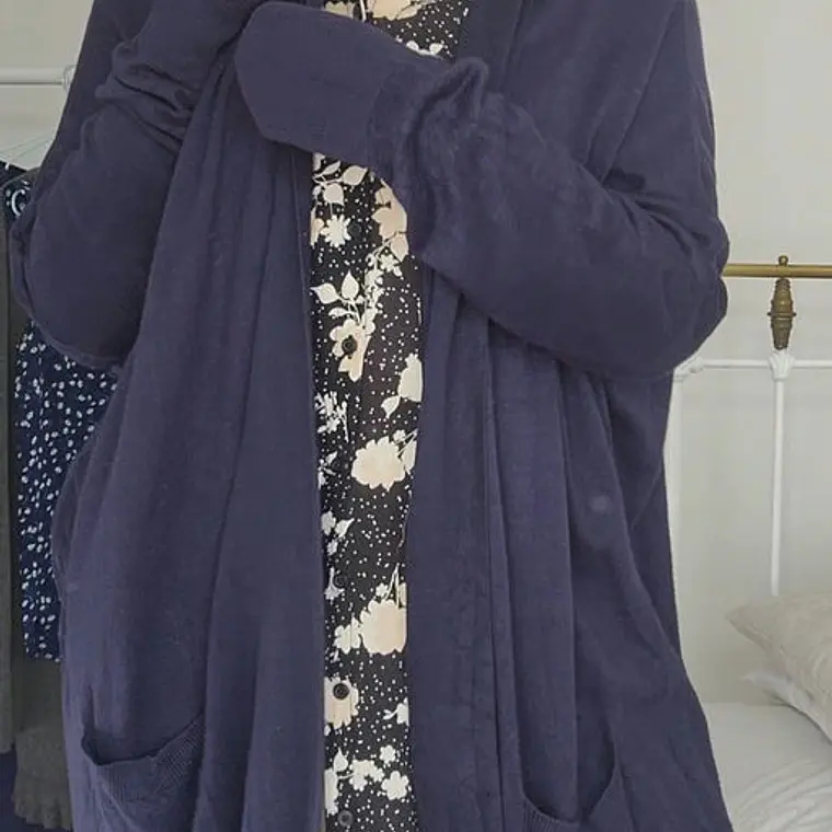 AB0711 1