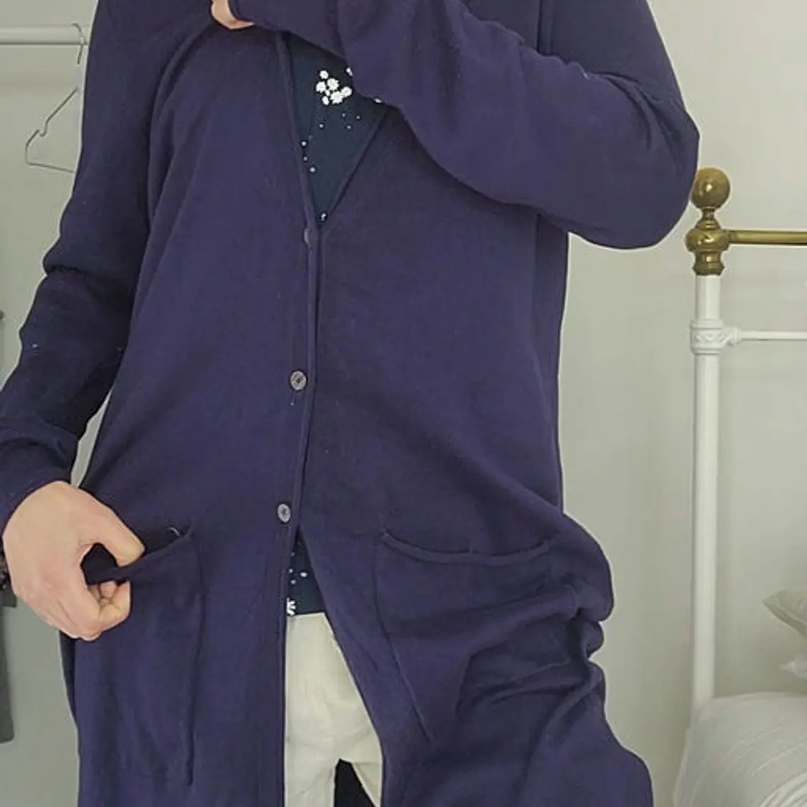 AB0714 1