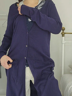 AB0714