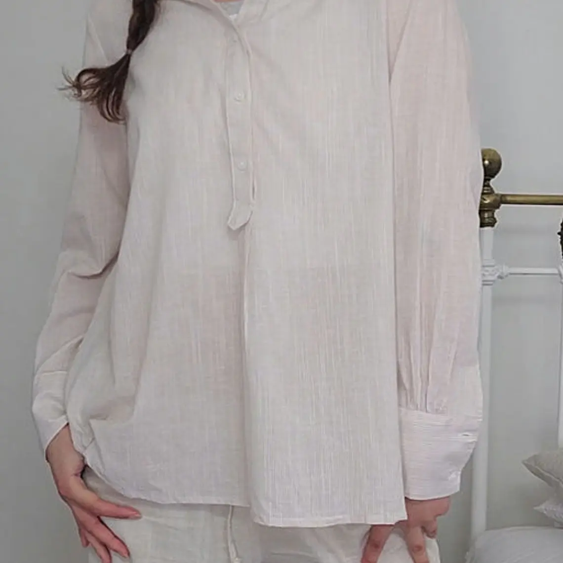 AB0897 1