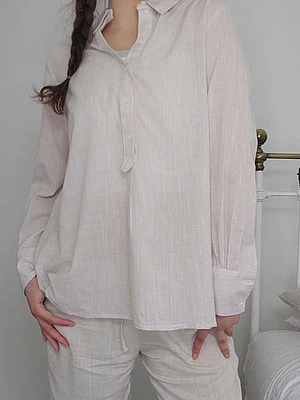 AB0897