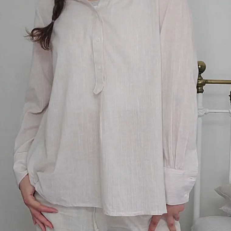 AB0897 1