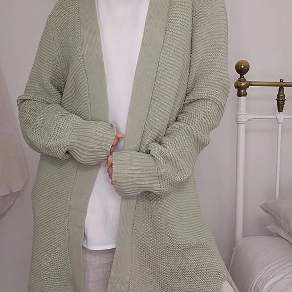 AB0899 1