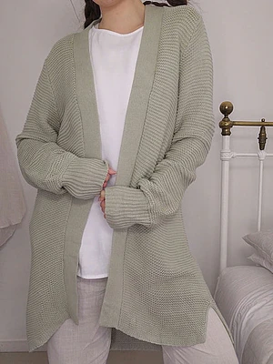 AB0899