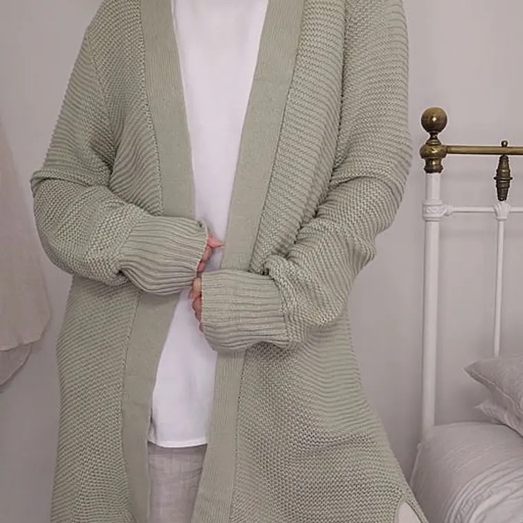 AB0899 1