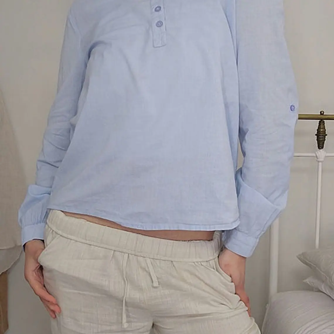 AB0898 1