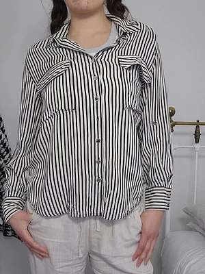 AB0896