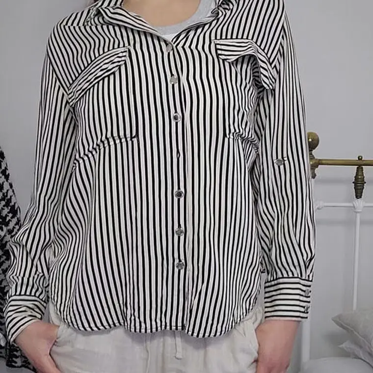 AB0896 1