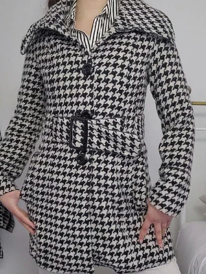 AB0895