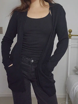 AB0696