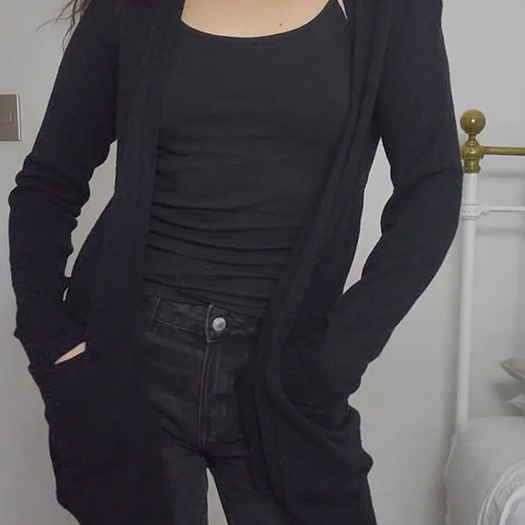AB0696 1