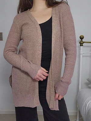 AB0029