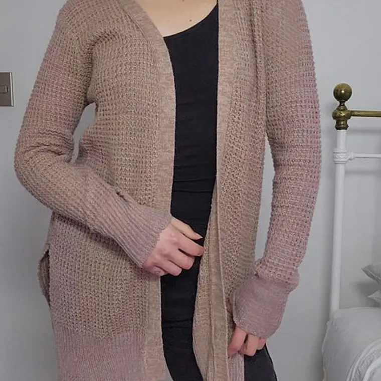 AB0029 1