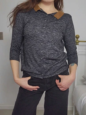 AB0604