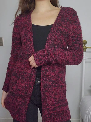 AB0735