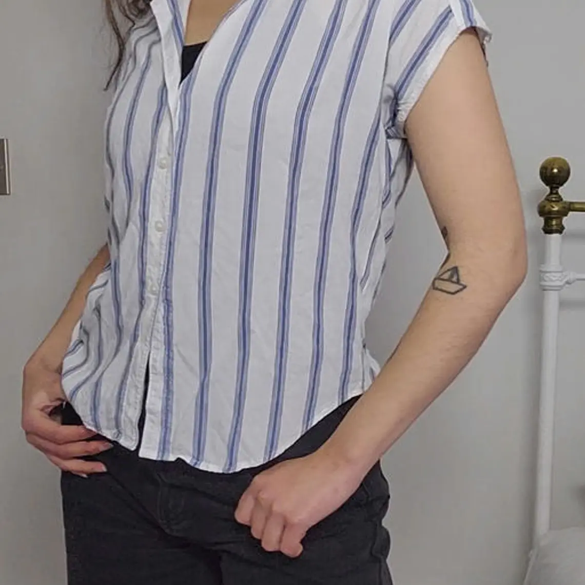AB0655 1