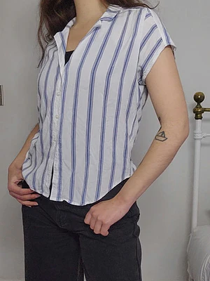 AB0655