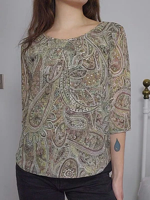 AB0598