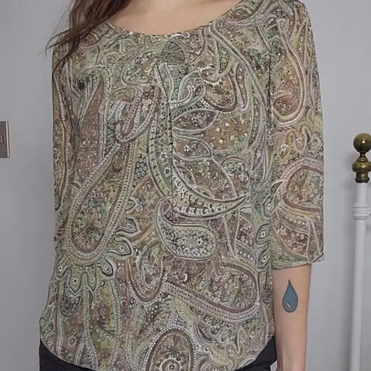 AB0598 1