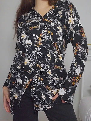 AB0603