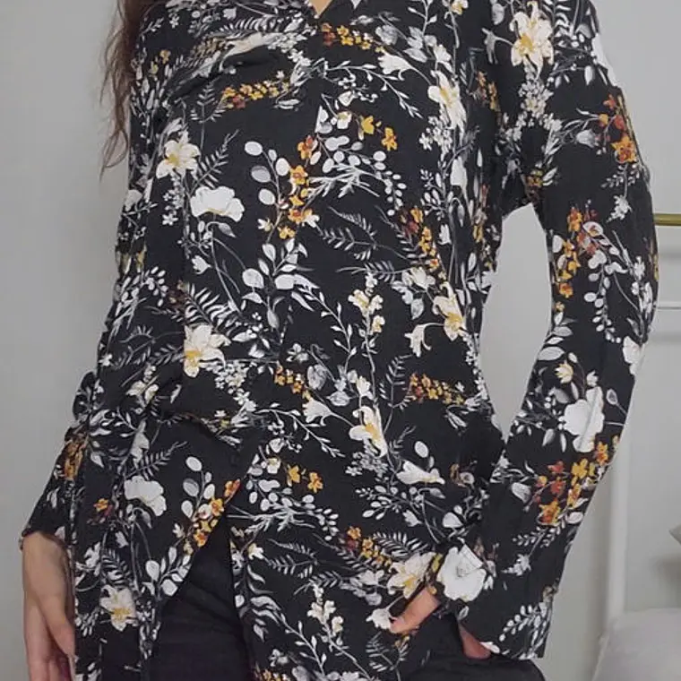 AB0603 1