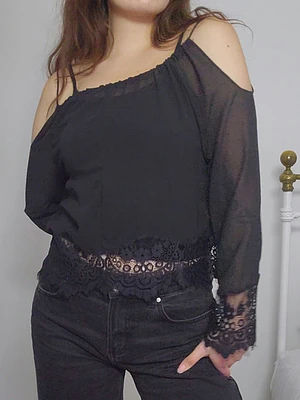 AB0658
