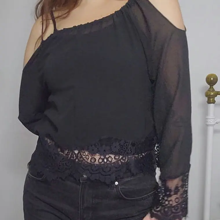 AB0658 1