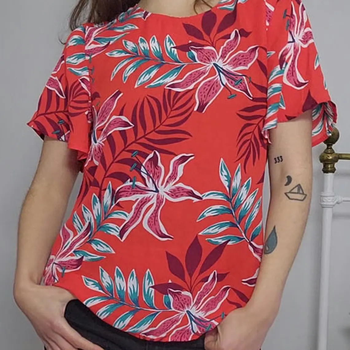 AB0656 1