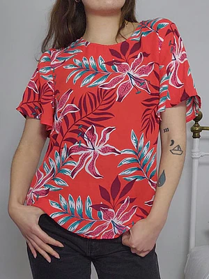 AB0656