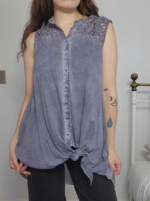 AB0097