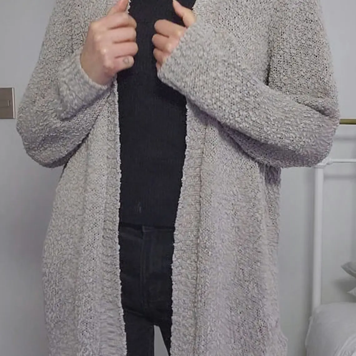 AB0732 1