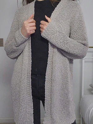 AB0732