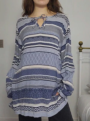 AB0183