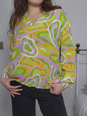 AB0449