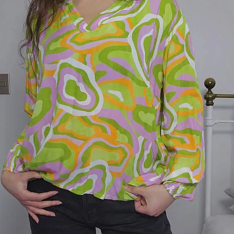 AB0449 1