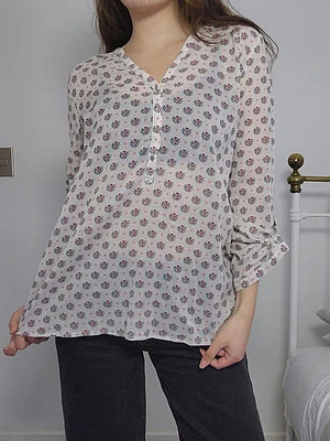AB0325