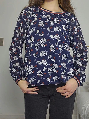 AB0447