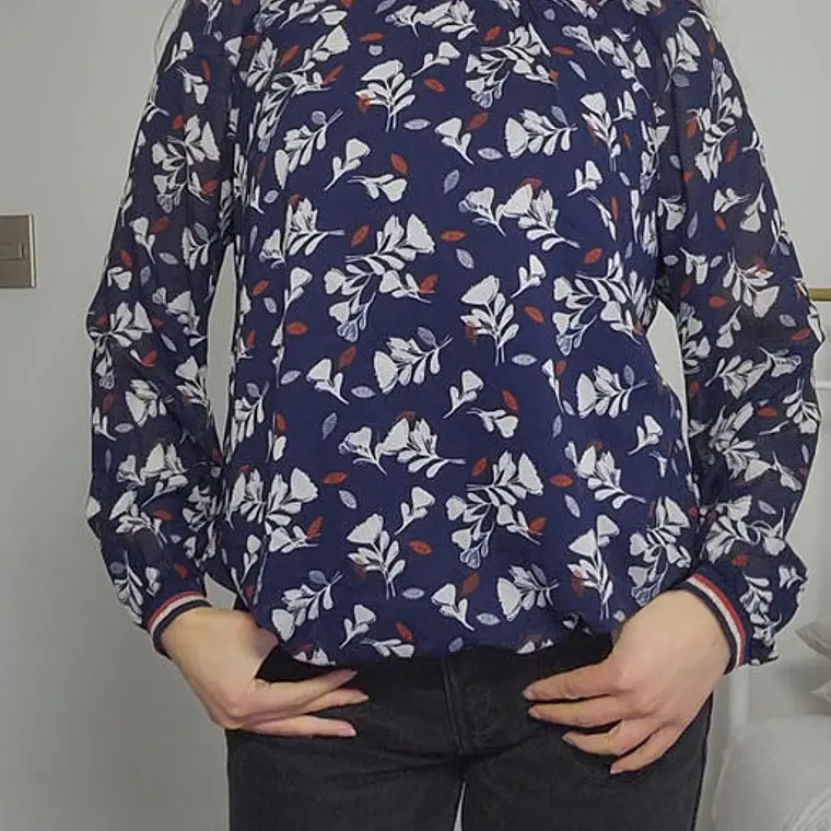 AB0447 1