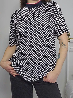 AB0087