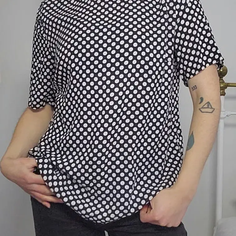 AB0087 1