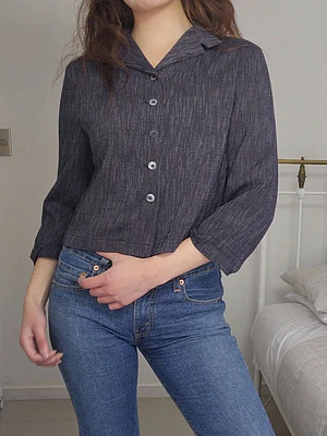 AB0193