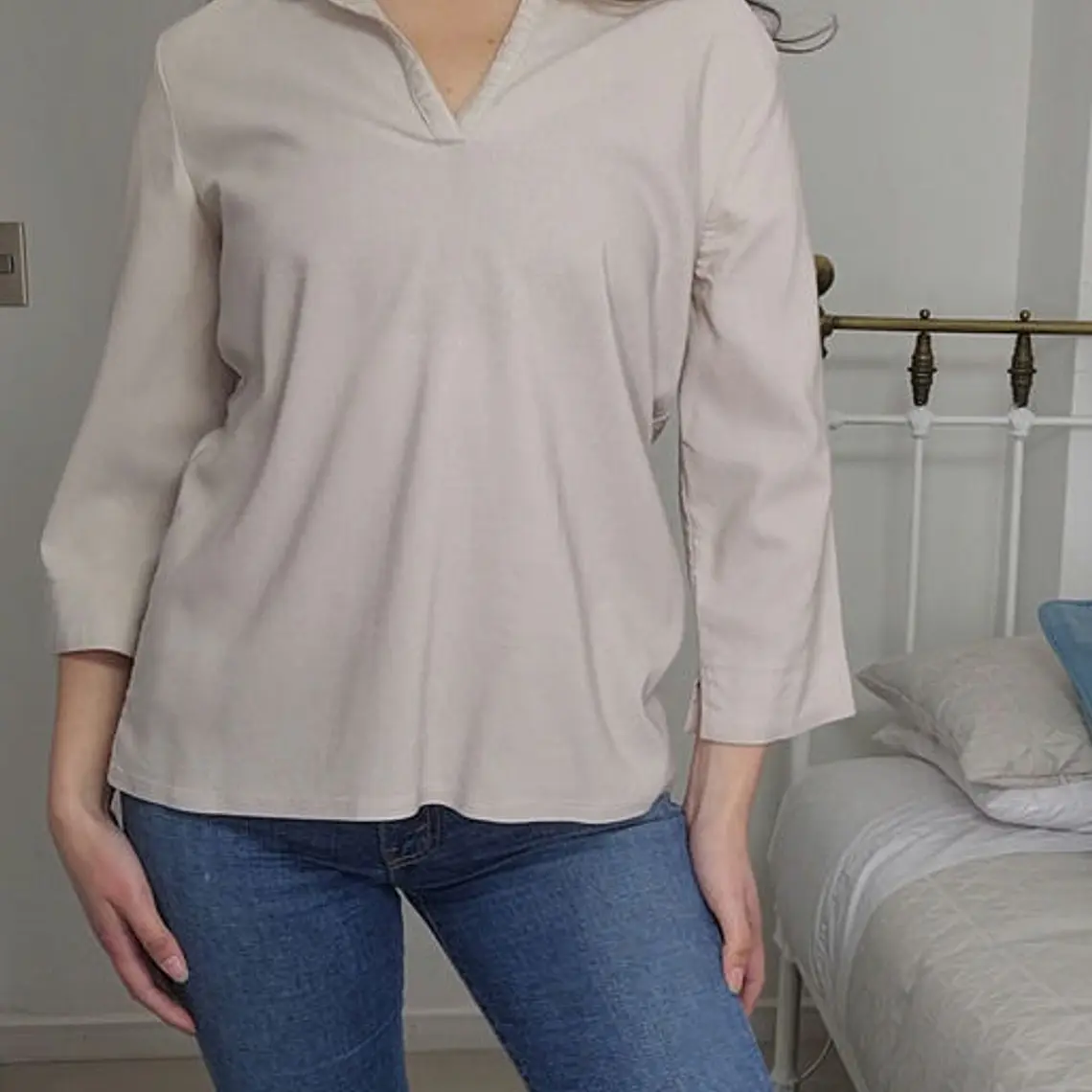 AB0542 1