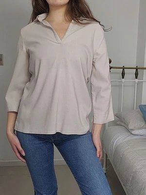AB0542